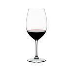 Riedel Vinum